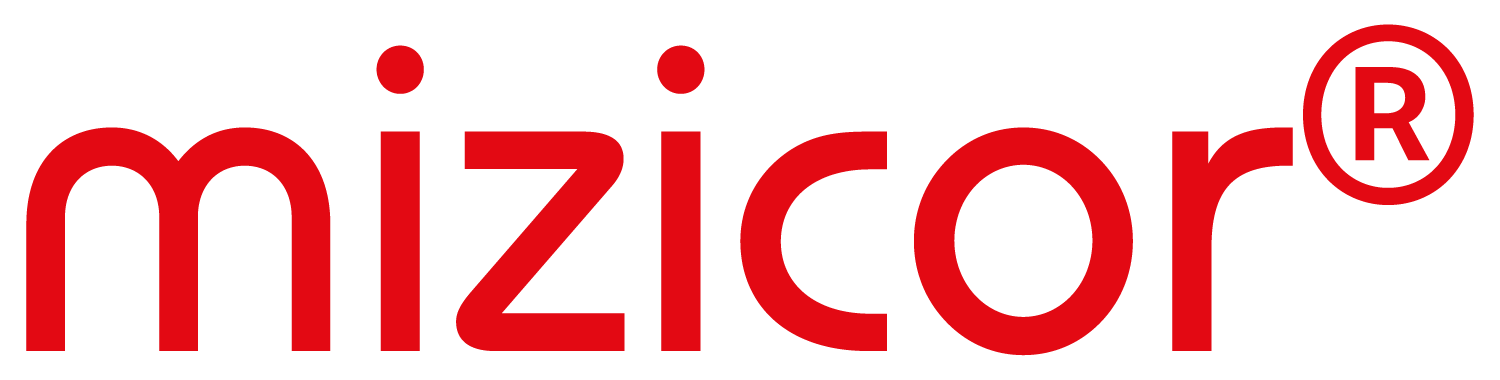 Mizicor